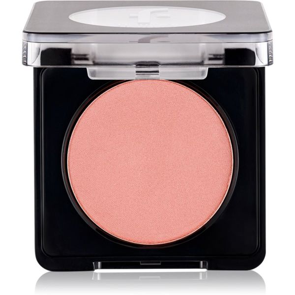 flormar flormar Blush-On pudrasto rdečilo odtenek 102 Rose Pink 5 g