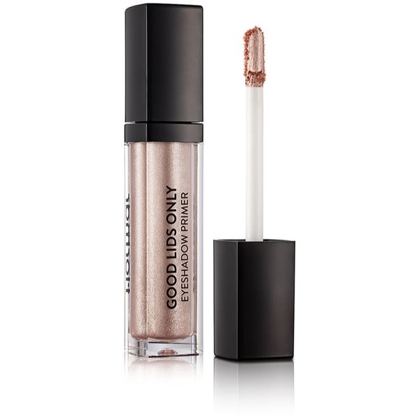 flormar flormar Good Lids Only Eyeshadow Primer podlaga za senčila za oči odtenek 002 Shimmering Sand 7,5 ml