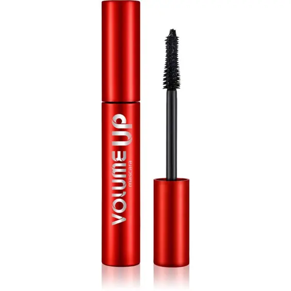 flormar flormar Volume Up Mascara maskara za ekstra volumen odtenek Black 12 ml