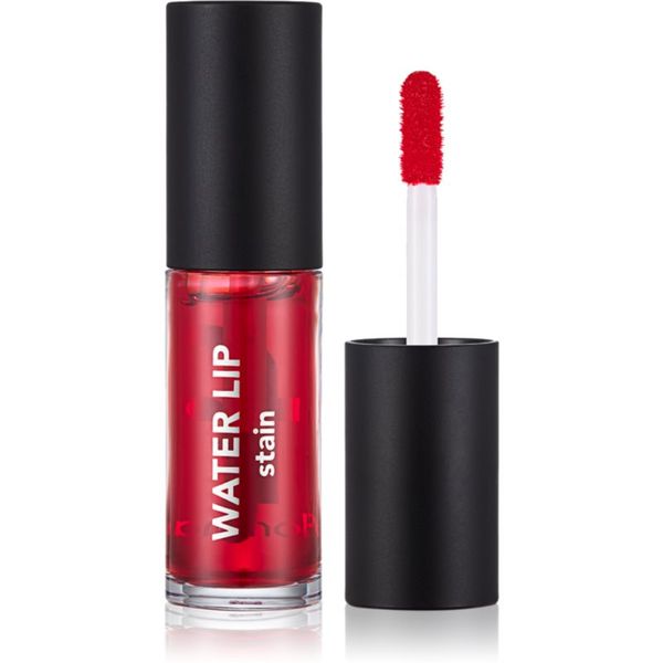 flormar flormar Water Lip Stain barva za ustnice s hranilnim učinkom odtenek 002 Love Craft 6,4 ml