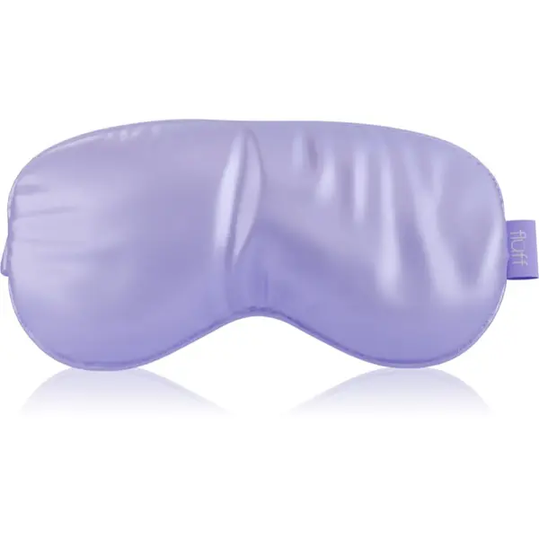 Fluff Fluff Accessories Sleep Mask maska za spanje 1 kos