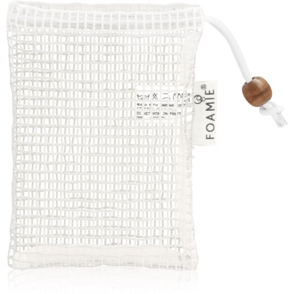 Foamie Foamie Soap Bag vrečka za milo 1 kos