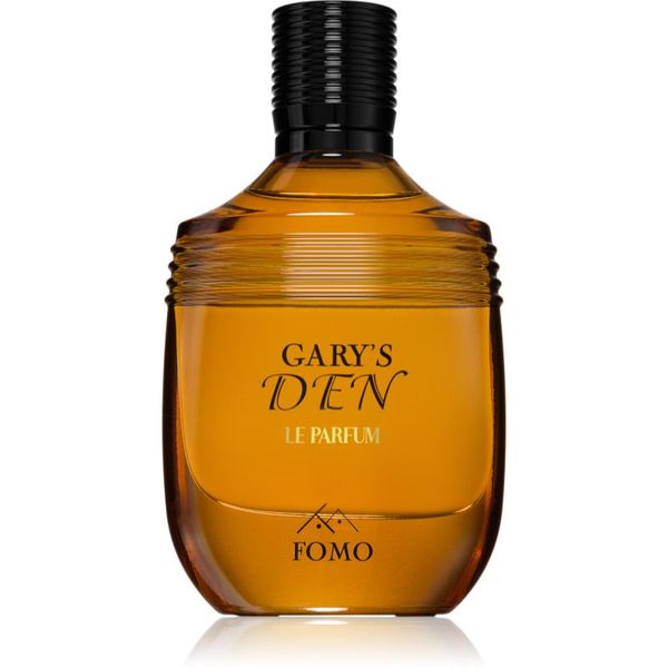 FOMO FOMO Gary's Den parfum za moške 100 ml