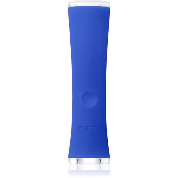 FOREO FOREO ESPADA™ 2 pero z modro lučko za pomirjenje pojava aken Cobalt Blue 1 kos