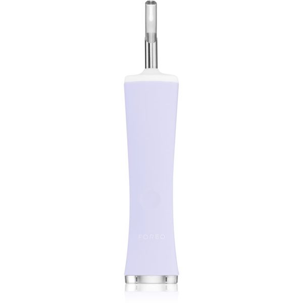 FOREO FOREO ESPADA™ 2 Plus pero z modro lučko za pomirjenje pojava aken Lavender 1 kos