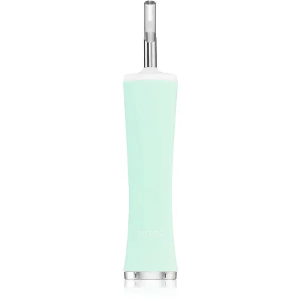 FOREO FOREO ESPADA™ 2 Plus pero z modro lučko za pomirjenje pojava aken Pistachio 1 kos