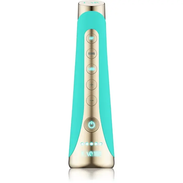 FOREO FOREO FAQ™ 102 naprava za glajenje in odpravo gub 1 kos