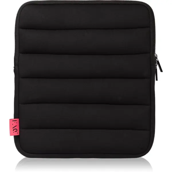 FOREO FOREO FAQ™ LED Panel Protective Sleeve oblazinjen zaščitni etui na LED-panel znamke FAQ 1 kos