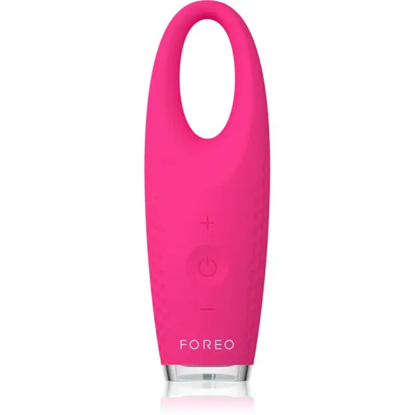 FOREO FOREO IRIS™ 2 masažna naprava za predel okoli oči Fuchsia