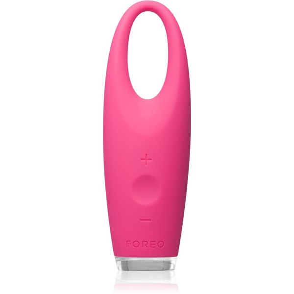 FOREO FOREO Iris™ masažna naprava za predel okoli oči Magenta 1 kos