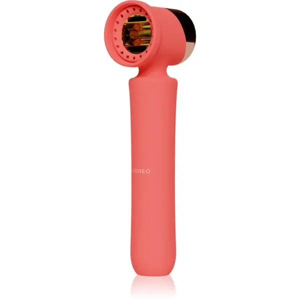 FOREO FOREO PEACH™ 2 IPL sistem, ki preprečuje rast novih dlačic Peach 1 kos