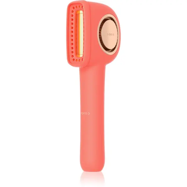 FOREO FOREO PEACH™ 2 Pro Max IPL za telo, obraz, predel bikinija in pazduhe za ženske 1 kos