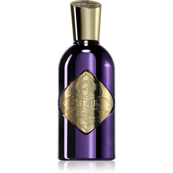 Fragrance World Fragrance World Al Sheik Rich Gold Edition parfumska voda uniseks 100 ml