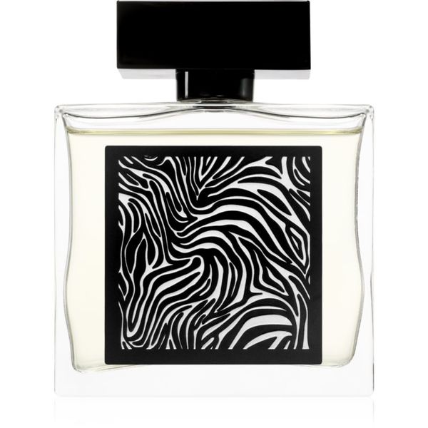 Fragrance World Fragrance World Encrypt parfumska voda za moške 85 ml