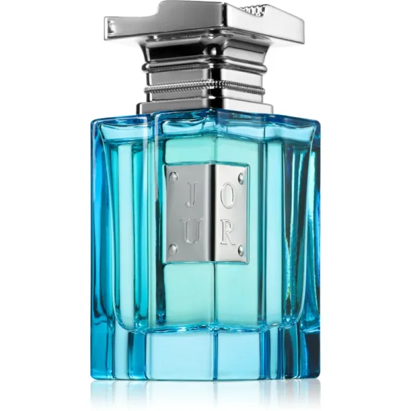 Fragrance World Fragrance World Jour parfumska voda za ženske 80 ml
