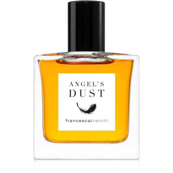 Francesca Bianchi Francesca Bianchi Angel's Dust parfumski ekstrakt uniseks 30 ml