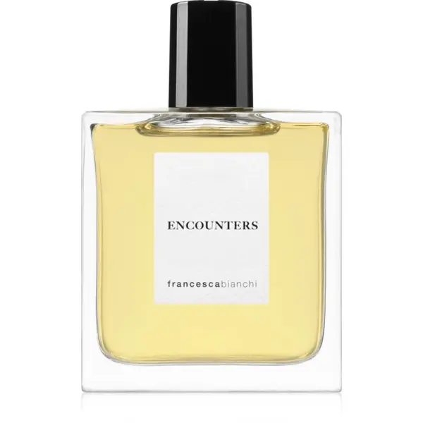 Francesca Bianchi Francesca Bianchi Encounters parfumski ekstrakt uniseks 100 ml