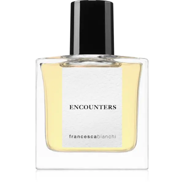 Francesca Bianchi Francesca Bianchi Encounters parfumski ekstrakt uniseks 30 ml