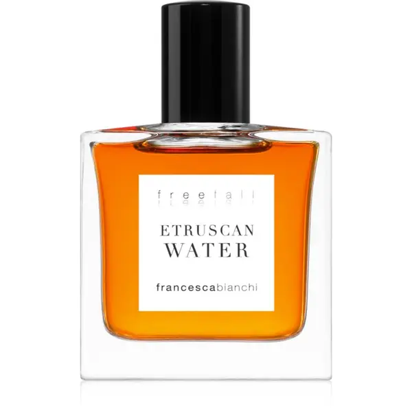 Francesca Bianchi Francesca Bianchi Etruscan Water parfumski ekstrakt uniseks 30 ml