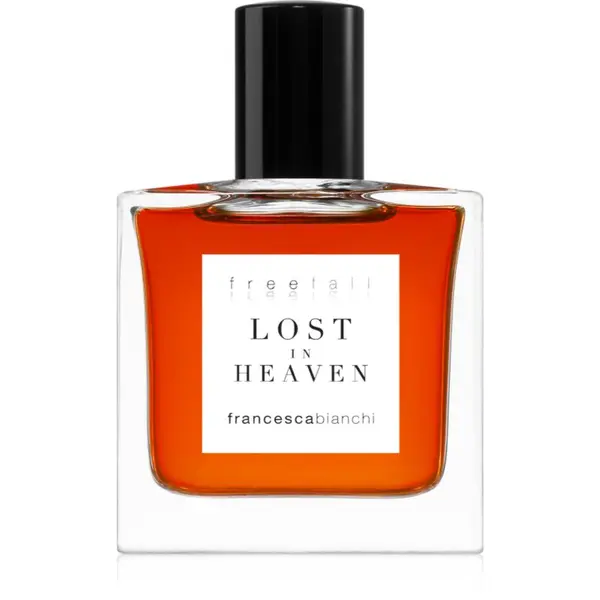 Francesca Bianchi Francesca Bianchi Lost in Heaven parfumski ekstrakt uniseks 30 ml