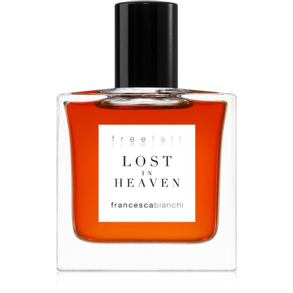 Francesca Bianchi Francesca Bianchi Lost in Heaven parfumski ekstrakt uniseks 30 ml