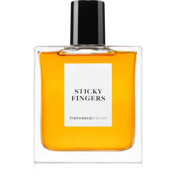 Francesca Bianchi Francesca Bianchi Sticky Fingers parfumski ekstrakt uniseks 100 ml