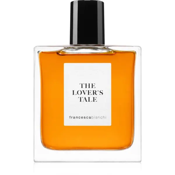 Francesca Bianchi Francesca Bianchi The Lover's Tale parfumski ekstrakt uniseks 100 ml
