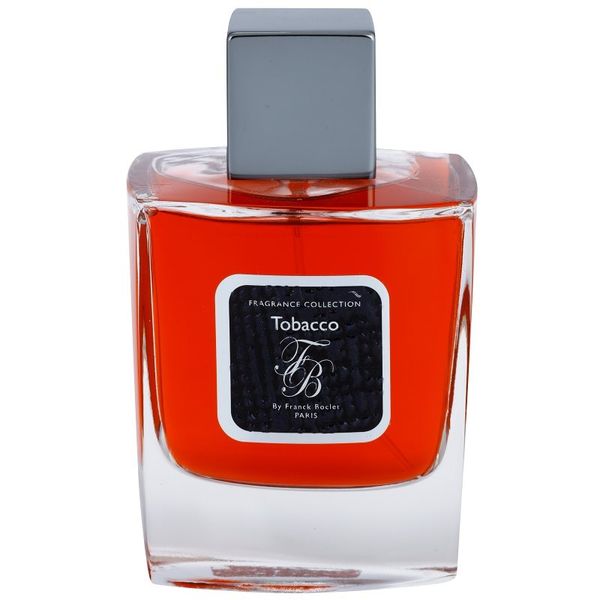 Franck Boclet Franck Boclet Tabacco parfumska voda za moške 100 ml