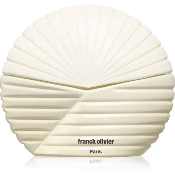 Franck Olivier Franck Olivier Franck Olivier parfumska voda za ženske 50 ml