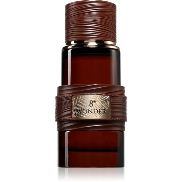 French Avenue French Avenue 8th Wonder parfumska voda uniseks 100 ml