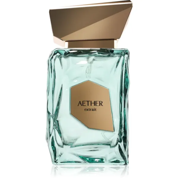French Avenue French Avenue Aether parfumski ekstrakt za moške 100 ml