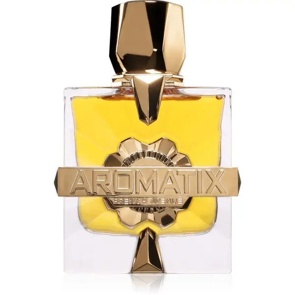 French Avenue French Avenue Aromatix Xandal parfumski ekstrakt uniseks 100 ml