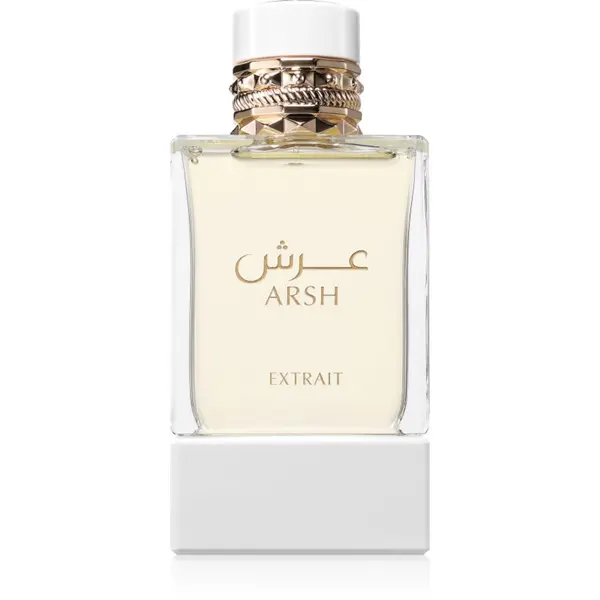 French Avenue French Avenue Arsh parfumska voda uniseks 100 ml