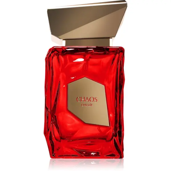 French Avenue French Avenue Chaos parfumski ekstrakt uniseks 100 ml
