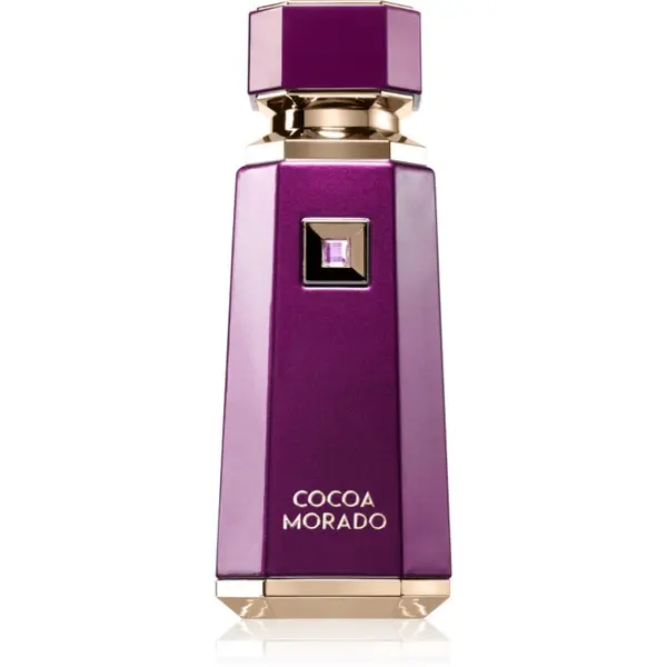 French Avenue French Avenue Cocoa Morado parfumska voda uniseks 100 ml