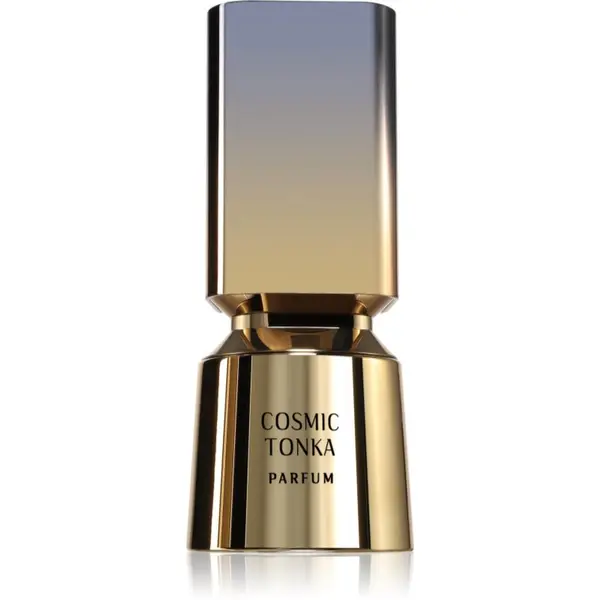 French Avenue French Avenue Cosmic Tonka parfum uniseks 100 ml