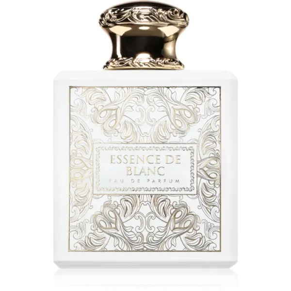 French Avenue French Avenue Essence De Blanc parfumska voda uniseks 100 ml