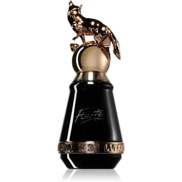 French Avenue French Avenue Fierte parfumska voda za moške 80 ml