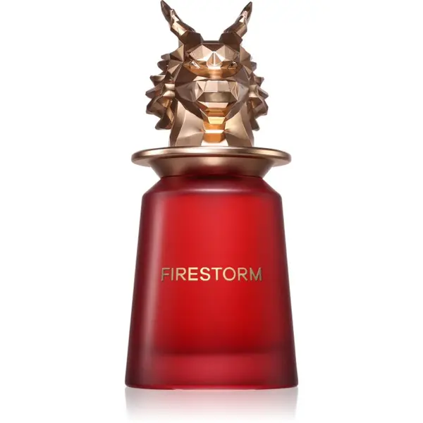 French Avenue French Avenue Firestorm parfumska voda uniseks 100 ml