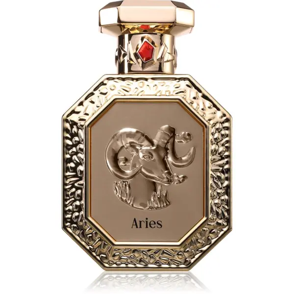 French Avenue French Avenue Genesis Aries parfumska voda uniseks 90 ml