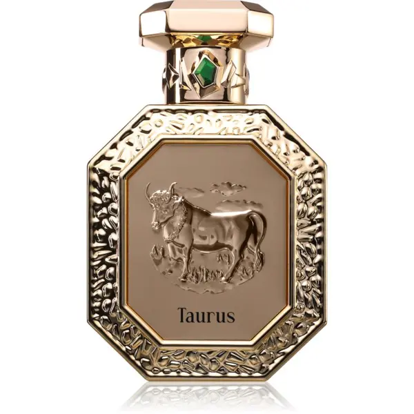 French Avenue French Avenue Genesis Taurus parfumska voda uniseks 90 ml