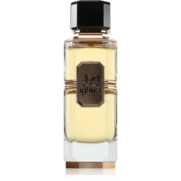 French Avenue French Avenue Ighwa parfumska voda za moške 100 ml