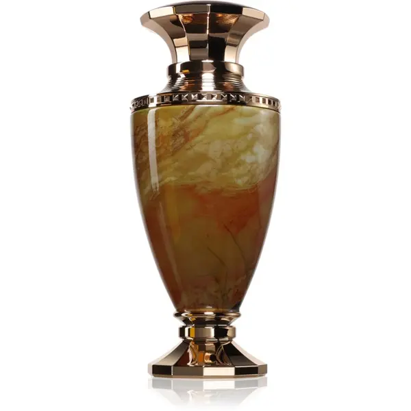 French Avenue French Avenue Jade Giallo parfumska voda uniseks 100 ml