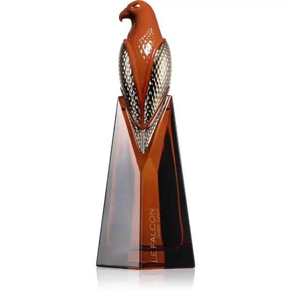 French Avenue French Avenue Le Falcon Dubai parfumska voda uniseks 100 ml