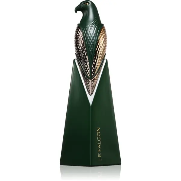 French Avenue French Avenue Le Falcon parfumska voda uniseks 100 ml
