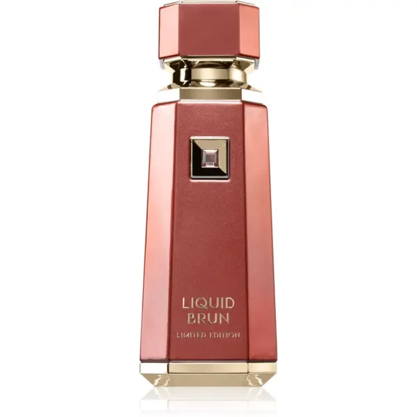 French Avenue French Avenue Liquid Brun Limited Edition parfumski ekstrakt uniseks 150 ml