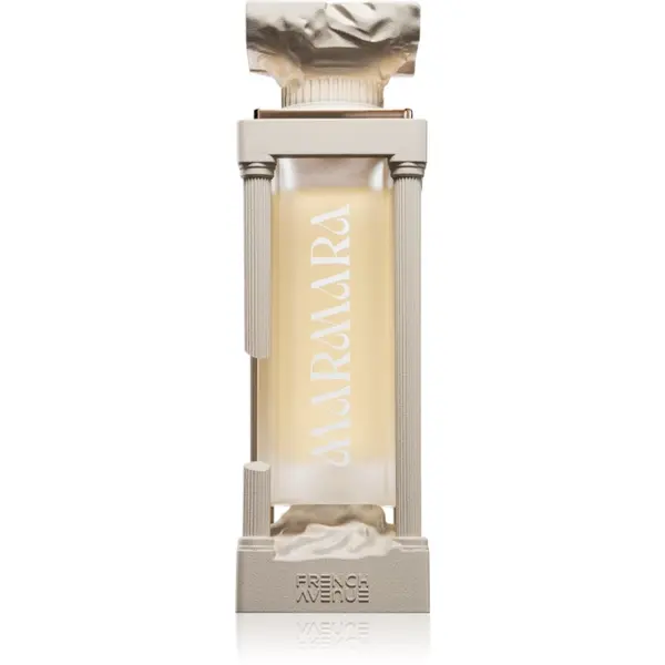 French Avenue French Avenue Marmara parfumski ekstrakt uniseks 100 ml