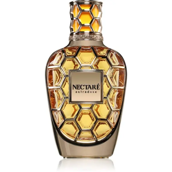 French Avenue French Avenue Nectaré Extradose parfumski ekstrakt uniseks 90 ml