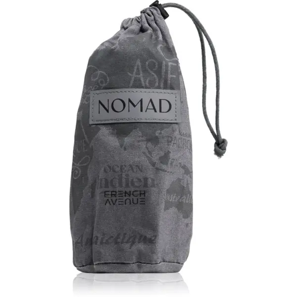 French Avenue French Avenue Nomad parfumski ekstrakt uniseks 100 ml