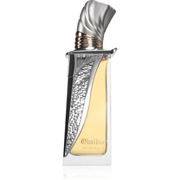 French Avenue French Avenue Obsidian parfumski ekstrakt uniseks 100 ml